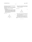 CONDUCTIVE PASTE AS WELL AS CONDUCTIVE COATING AND CONDUCTIVE FILM PREPARED FROM SAME diagram and image