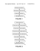 SOLID COMPOSITION HAVING ENHANCED PHYSICAL AND ELECTRICAL PROPERTIES diagram and image