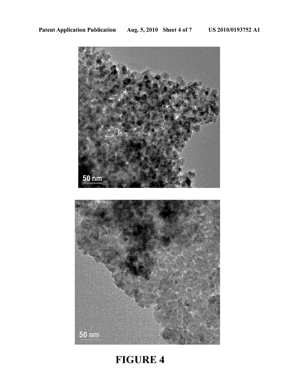 MICROBIALLY-MEDIATED METHOD FOR SYNTHESIS OF NON-OXIDE SEMICONDUCTOR NANOPARTICLES - diagram, schematic, and image 05