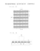 SEMICONDUCTOR DEVICE AND METHOD OF MANUFACTURING THE SAME diagram and image