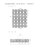 SEMICONDUCTOR DEVICE AND METHOD OF MANUFACTURING THE SAME diagram and image