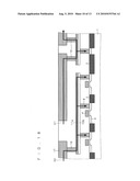 SEMICONDUCTOR DEVICE AND METHOD OF MANUFACTURING THE SAME diagram and image