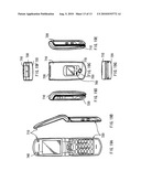 Thin film transistor and display device diagram and image