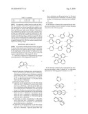 Nitrogen-containing heterocycle derivative and organic electroluminescent element using the same diagram and image