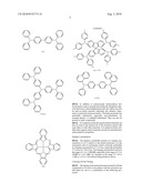 Quinoid Compounds and Their Use in Semiconducting Matrix Materials, Electronic and Optoelectronic Structural Elements diagram and image