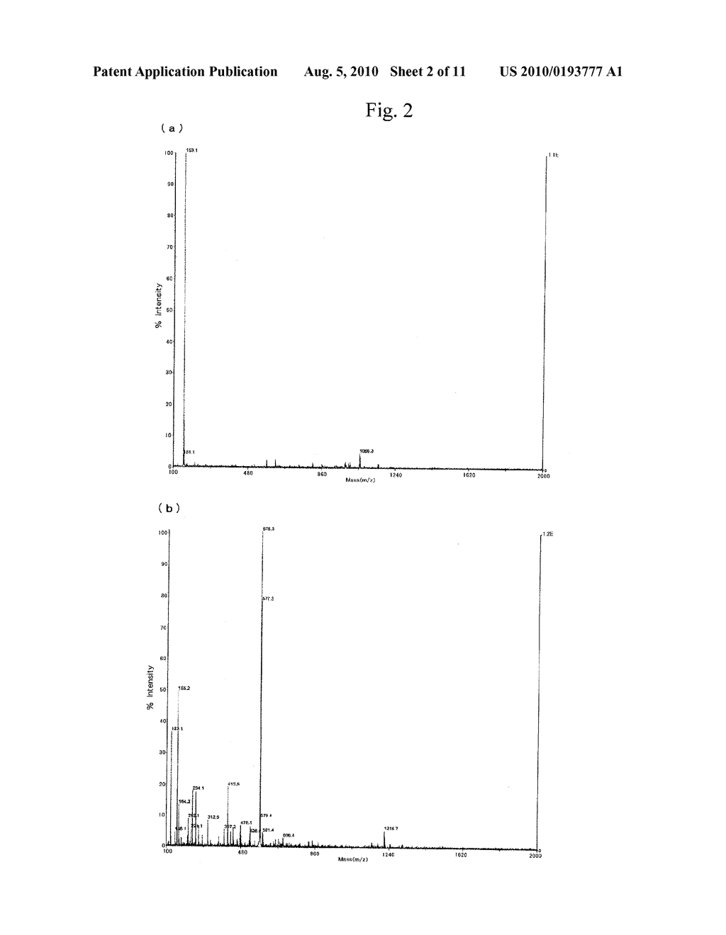 METHOD OF PRODUCING A DESUBSTITUTED COMPOUND, ORGANIC SEMICONDUCTOR FILM AND METHOD OF PRODUCING THE SAME - diagram, schematic, and image 03