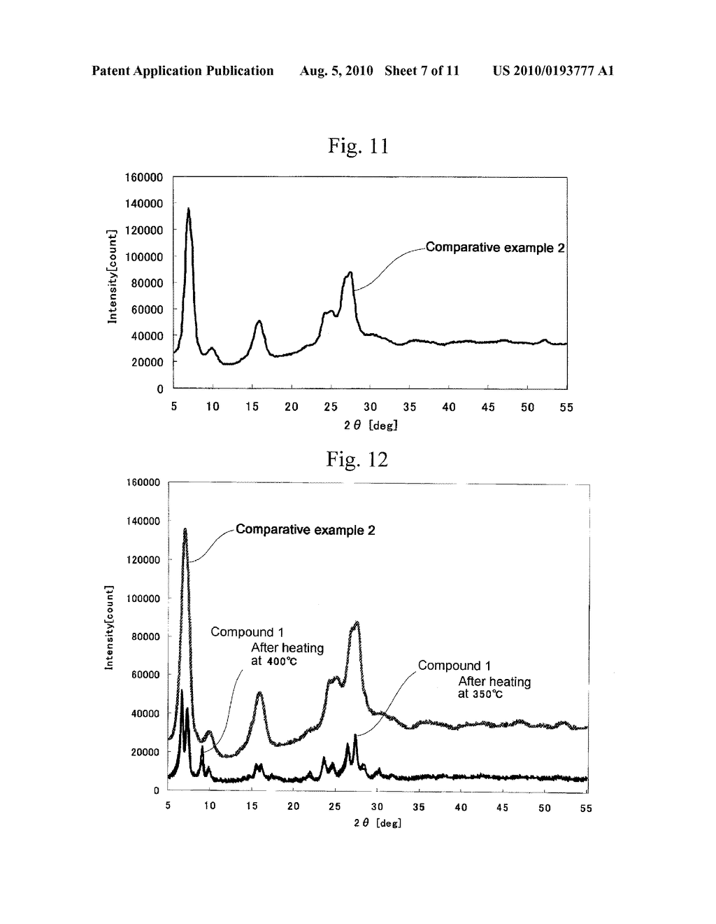 METHOD OF PRODUCING A DESUBSTITUTED COMPOUND, ORGANIC SEMICONDUCTOR FILM AND METHOD OF PRODUCING THE SAME - diagram, schematic, and image 08