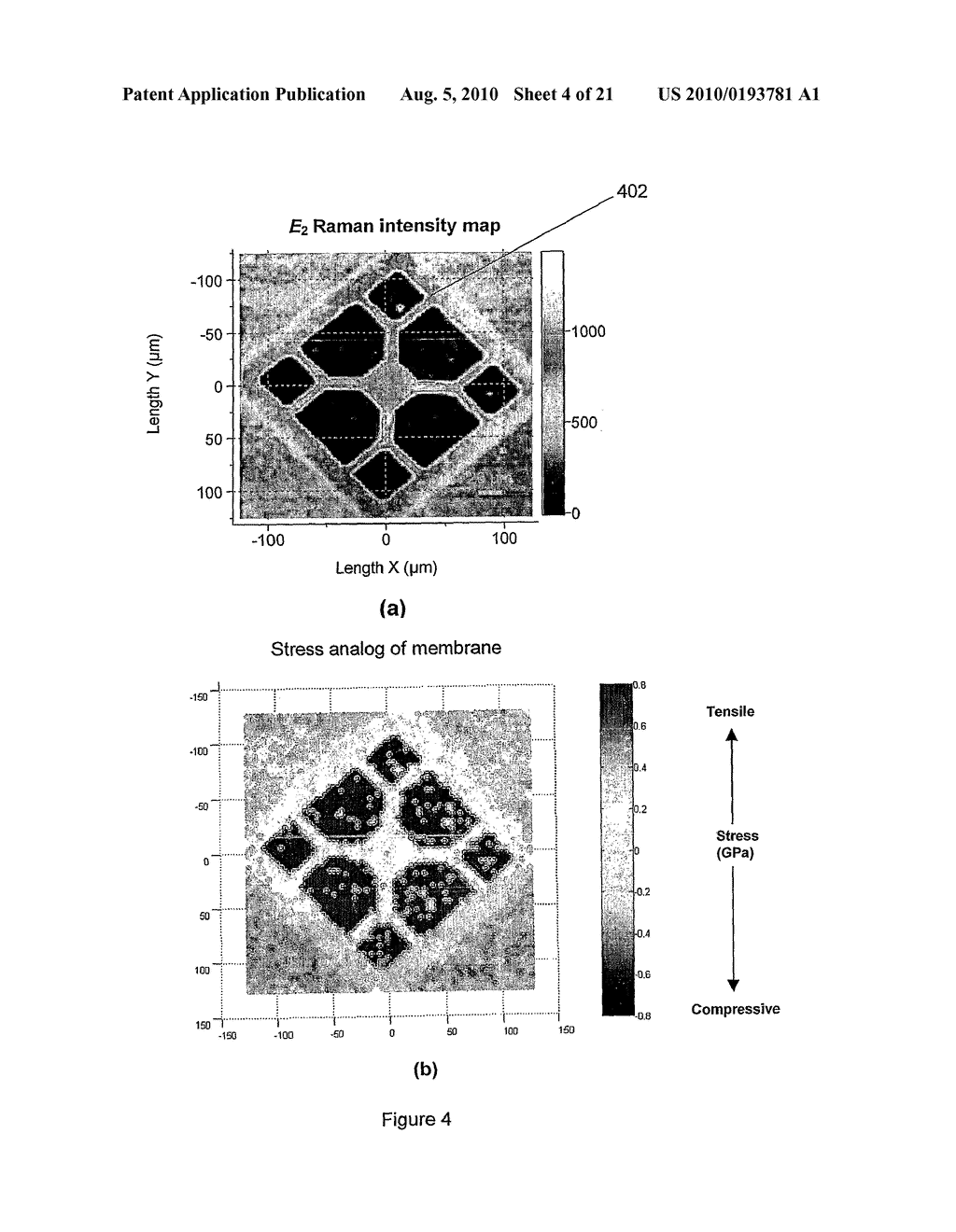 MICROMECHANICAL STRUCTURE AND A METHOD OF FABRICATING A MICROMECHANICAL STRUCTURE - diagram, schematic, and image 05