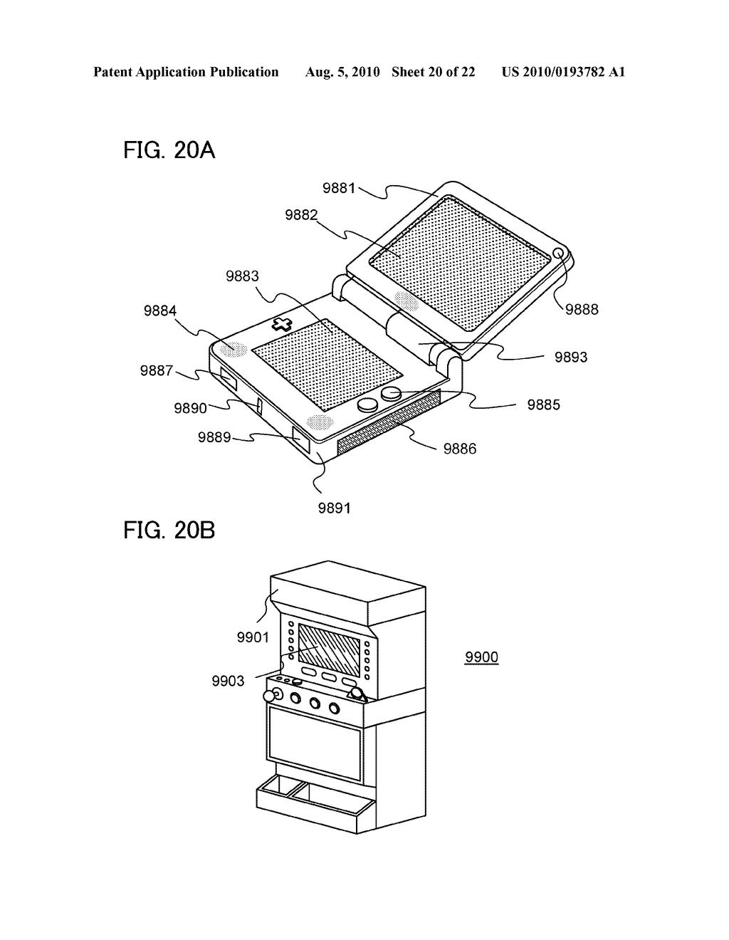 TRANSISTOR AND METHOD FOR MANUFACTURING THE TRANSISTOR - diagram, schematic, and image 21
