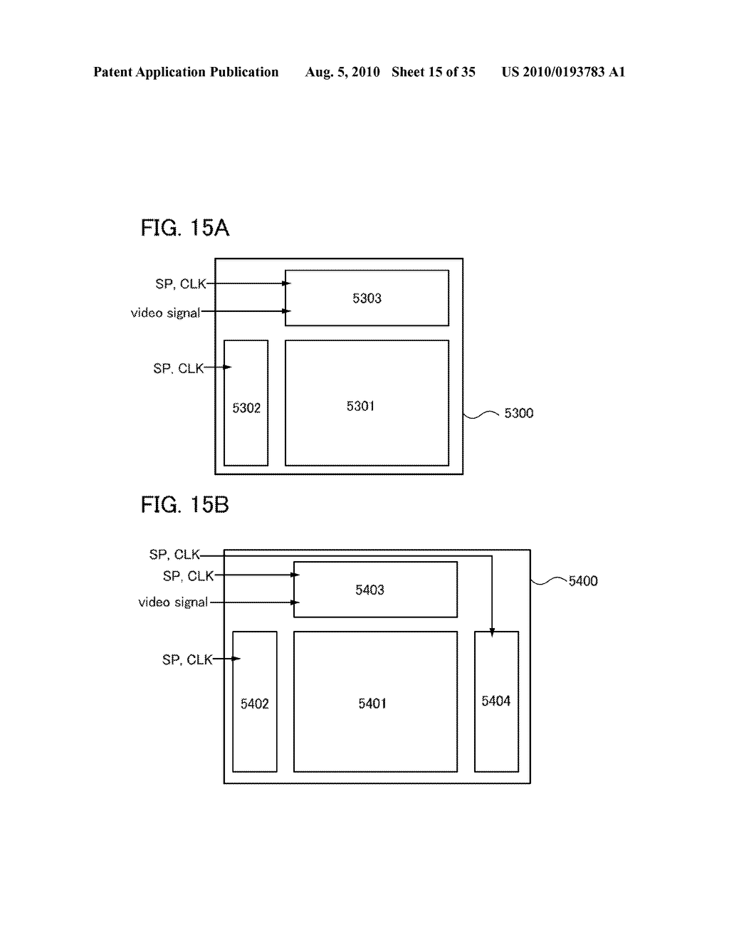 SEMICONDUCTOR DEVICE AND METHOD FOR MANUFACTURING THE SAME - diagram, schematic, and image 16