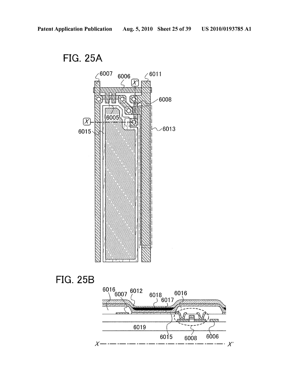 SEMICONDUCTOR DEVICE - diagram, schematic, and image 26