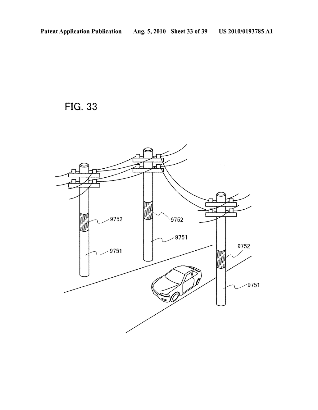 SEMICONDUCTOR DEVICE - diagram, schematic, and image 34