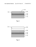 LARGE-GRAIN CRYSTALLINE THIN-FILM STRUCTURES AND DEVICES AND METHODS FOR FORMING THE SAME diagram and image