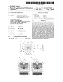 SEMICONDUCTOR DEVICE diagram and image