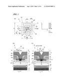 SEMICONDUCTOR DEVICE diagram and image