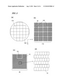 SEMICONDUCTOR DEVICE diagram and image