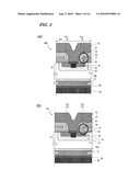 SEMICONDUCTOR DEVICE diagram and image