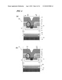 SEMICONDUCTOR DEVICE diagram and image