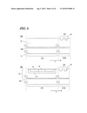 SEMICONDUCTOR DEVICE diagram and image