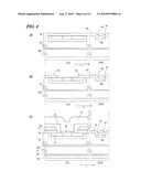 SEMICONDUCTOR DEVICE diagram and image