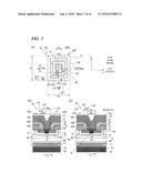 SEMICONDUCTOR DEVICE diagram and image