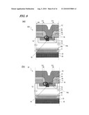 SEMICONDUCTOR DEVICE diagram and image