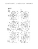 SEMICONDUCTOR DEVICE diagram and image