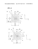 SEMICONDUCTOR DEVICE diagram and image