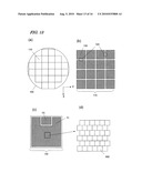 SEMICONDUCTOR DEVICE diagram and image