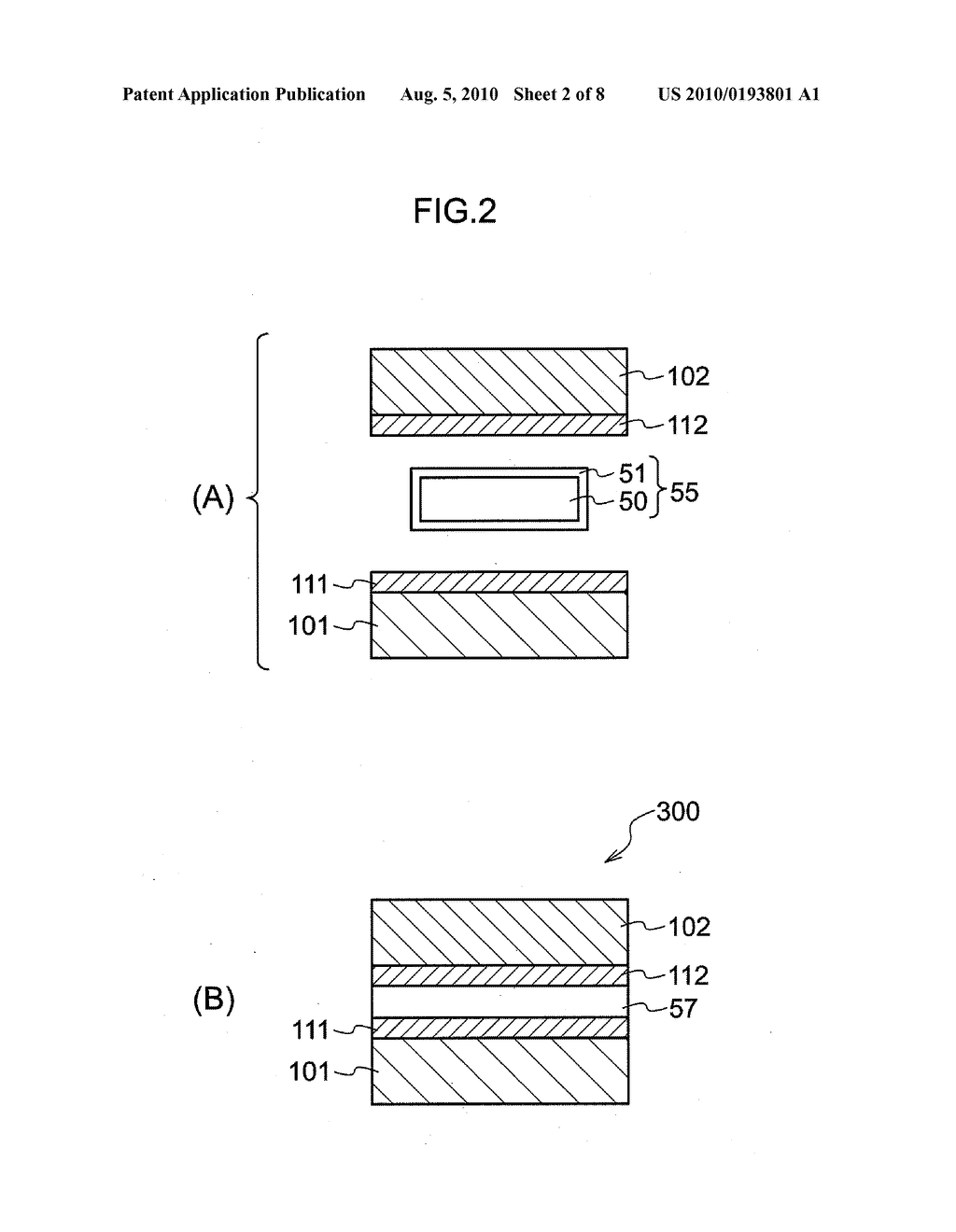 SOLDER MATERIAL, METHOD FOR MANUFACTURING THE SAME, JOINED BODY, METHOD FOR MANUFACTURING THE SAME, POWER SEMICONDUCTOR MODULE, AND METHOD FOR MANUFACTURING THE SAME - diagram, schematic, and image 03