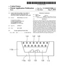 Light Emitting Diode Unit, Display Apparatus Having the Same and Manufacturing Method of the Same diagram and image