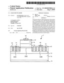 LIGHT-EMITTING DIODE diagram and image