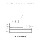 LIGHT-EMITTING DIODE diagram and image