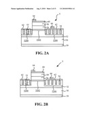 LIGHT-EMITTING DIODE diagram and image