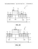 LIGHT-EMITTING DIODE diagram and image