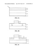 LIGHT-EMITTING DIODE diagram and image