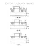 LIGHT-EMITTING DIODE diagram and image