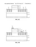 LIGHT-EMITTING DIODE diagram and image