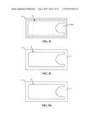 LIGHT-EMITTING DIODE diagram and image