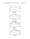 LIGHT-EMITTING DIODE diagram and image