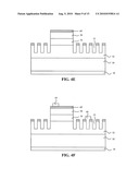 LIGHT-EMITTING DIODE diagram and image