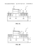 LIGHT-EMITTING DIODE diagram and image