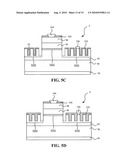 LIGHT-EMITTING DIODE diagram and image