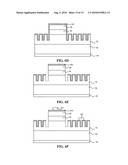 LIGHT-EMITTING DIODE diagram and image