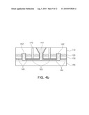 LIGHT EMITTING DEVICE AND PACKAGE HAVING THE SAME diagram and image