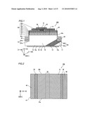 Nitride-Based Semiconductor Device, Light Apparatus, and Method of Manufacturing Nitride-Based Semiconductor Device diagram and image