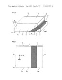 Nitride-Based Semiconductor Device, Light Apparatus, and Method of Manufacturing Nitride-Based Semiconductor Device diagram and image