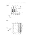 Nitride-Based Semiconductor Device, Light Apparatus, and Method of Manufacturing Nitride-Based Semiconductor Device diagram and image