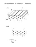 Nitride-Based Semiconductor Device, Light Apparatus, and Method of Manufacturing Nitride-Based Semiconductor Device diagram and image