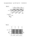 Nitride-Based Semiconductor Device, Light Apparatus, and Method of Manufacturing Nitride-Based Semiconductor Device diagram and image